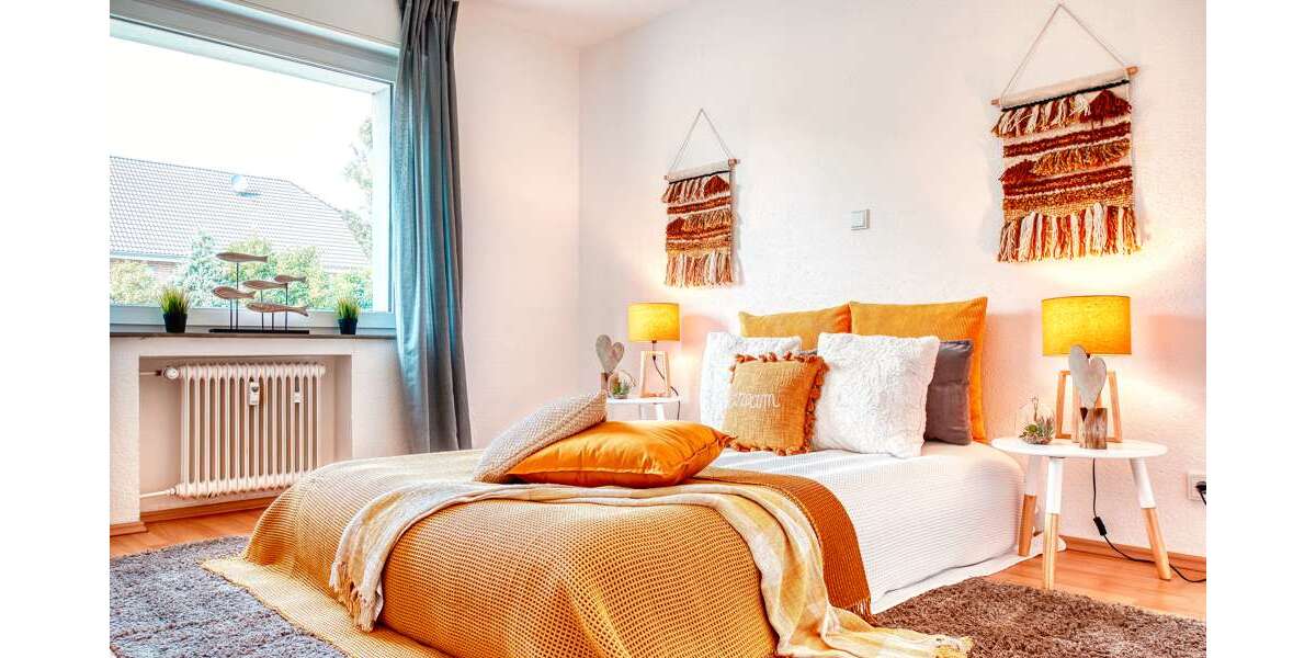 Haus zum Kaufen in Duisburg 1.999.000 € 912.5 m² 30 zimmer