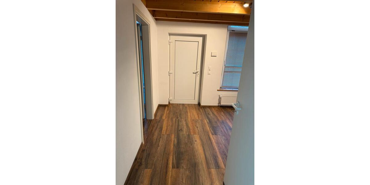 Gewerbeobjekt Oer-Erkenschwick Erkenschwick - 3.000&euro; | Angebot:26263334