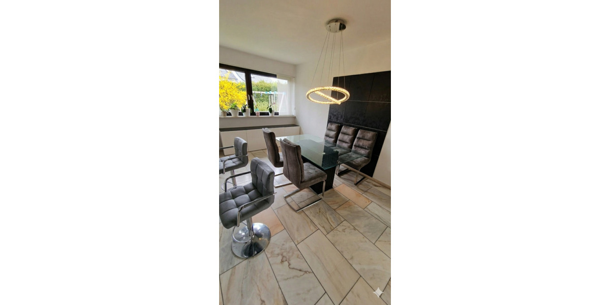 Einfamilienhaus Wesel - 6 Zimmer, 275 m&sup2;, 895.000&euro; | Angebot:25826803