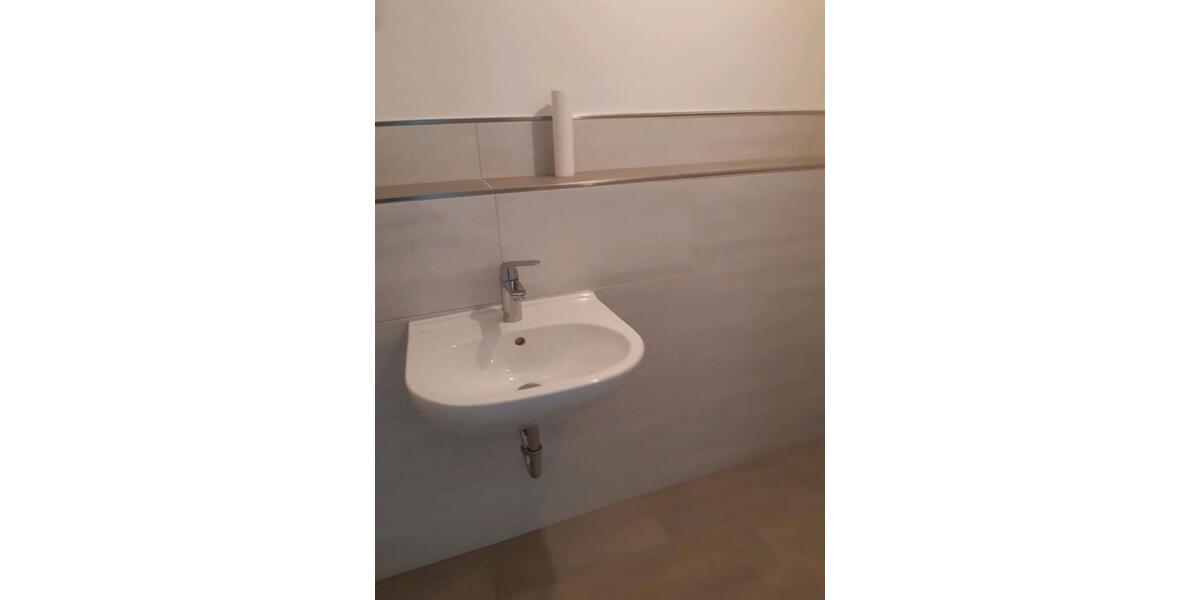 Etagenwohnung Bochum Eppendorf - 3 Zimmer, 100 m&sup2;, 1.750&euro; | Angebot:26323609