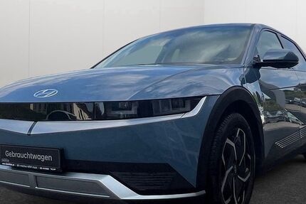 Hyundai IONIQ 5 17.012 km 30.990 € Recklinghausen 45657