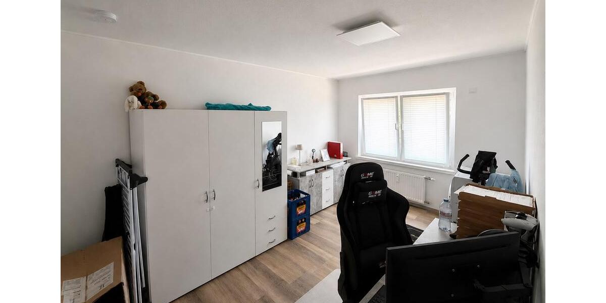 Dachgeschoßwohnung Marl Alt-Marl - 3 Zimmer, 78 m&sup2;, 600&euro; | Angebot:27586980