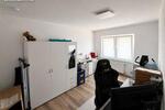 Dachgeschoßwohnung Marl Alt-Marl - 3 Zimmer, 78 m&sup2;, 600&euro; | Angebot:27586980