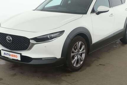 Mazda CX-30 42.394 km 18.230 &euro; Essen 45141