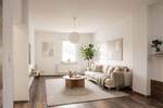 Einfamilienhaus Bottrop Eigen - 8 Zimmer, 162 m&sup2;, 588.000&euro; | Angebot:25696619