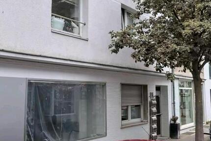 Mietwohnung 2 zimmer