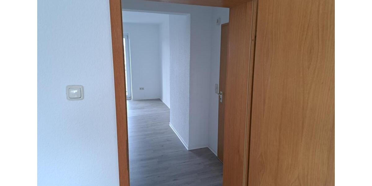 Etagenwohnung Bochum Günnigfeld - 1.5 Zimmer, 52 m&sup2;, 520&euro; | Angebot:27604472
