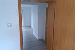 Etagenwohnung Bochum Günnigfeld - 1.5 Zimmer, 52 m&sup2;, 520&euro; | Angebot:27604472