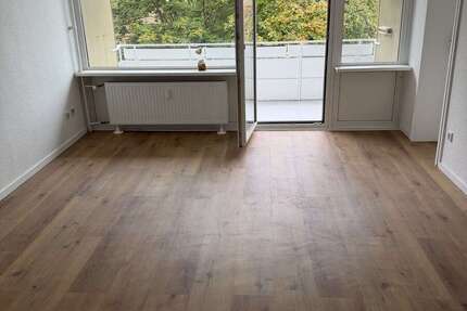 Wohnung Witten Herbede - 2 Zimmer, 63 m&sup2;, 510&euro; | Angebot:27709643