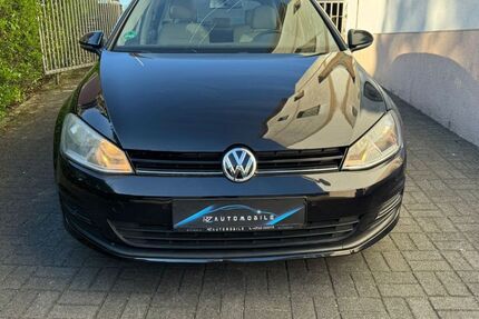 VW Golf 56.689 km 12.590 &euro; Oer-Erkenschwick 45739