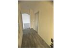 Dachgeschoßwohnung Oberhausen Alsfeld - 2 Zimmer, 55 m&sup2;, 660&euro; | Angebot:27618413
