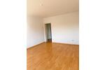 Etagenwohnung Oberhausen Alstaden - 2 Zimmer, 55 m&sup2;, 705&euro; | Angebot:26374077