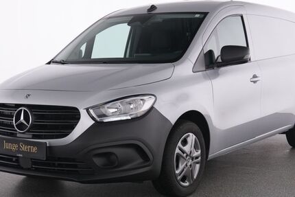 Mercedes-Benz Citan 7.515 km 29.998 &euro; Essen 45309