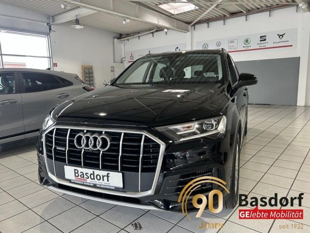 Q7