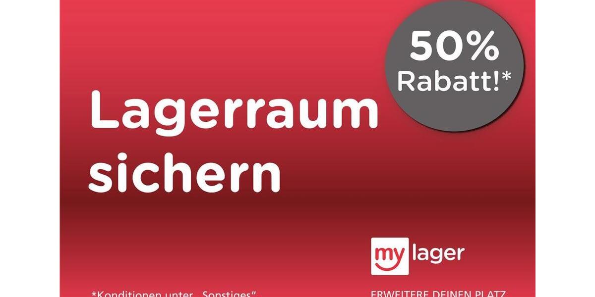 Gewerbeobjekt Oberhausen Alstaden - 130&euro; | Angebot:14349783