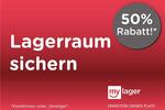 Gewerbeobjekt Oberhausen Alstaden - 130&euro; | Angebot:14349783