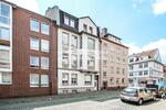 Etagenwohnung Herne Wanne-Bickern - 3.5 Zimmer, 73 m&sup2;, 550&euro; | Angebot:26068676