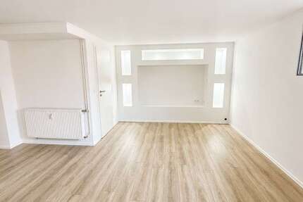 Wohnung Moers Hochstraß - 1 Zimmer, 28 m&sup2;, 34.990&euro; | Angebot:27135347