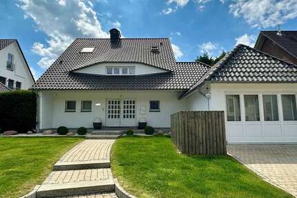 Büro in Herne 1.240 € 185 m²