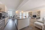 Mehrfamilienhaus, Wohnhaus Duisburg Friemersheim - 8 Zimmer, 205 m&sup2;, 750.000&euro; | Angebot:25997554