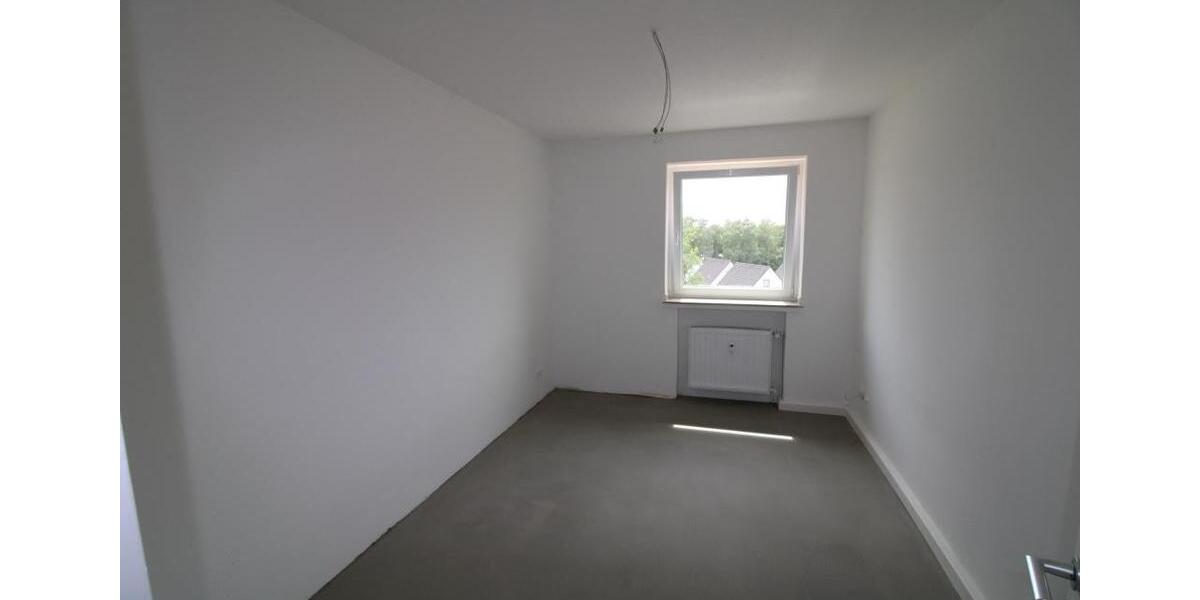 Hier ist Platz zum Wohnen 3.5 zimmer