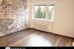 Etagenwohnung Herne Crange - 2 Zimmer, 53 m&sup2;, 84.000&euro; | Angebot:26189231
