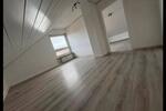Dachgeschoßwohnung Moers Rheinkamp - 2 Zimmer, 60 m&sup2;, 480&euro; | Angebot:26321235