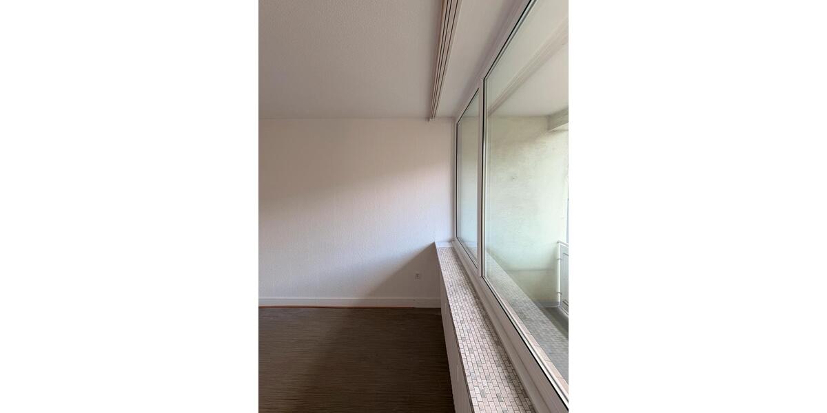 Etagenwohnung Oberhausen Alsfeld - 2.5 Zimmer, 51 m&sup2;, 690&euro; | Angebot:25352333