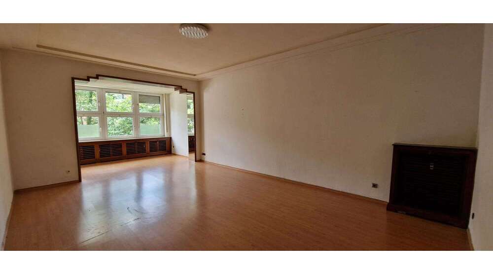 Wohnung zum Mieten in Duisburg 700 € 140 m²