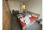 Etagenwohnung Duisburg Beeck - 2.5 Zimmer, 55 m&sup2;, 67.000&euro; | Angebot:27259714