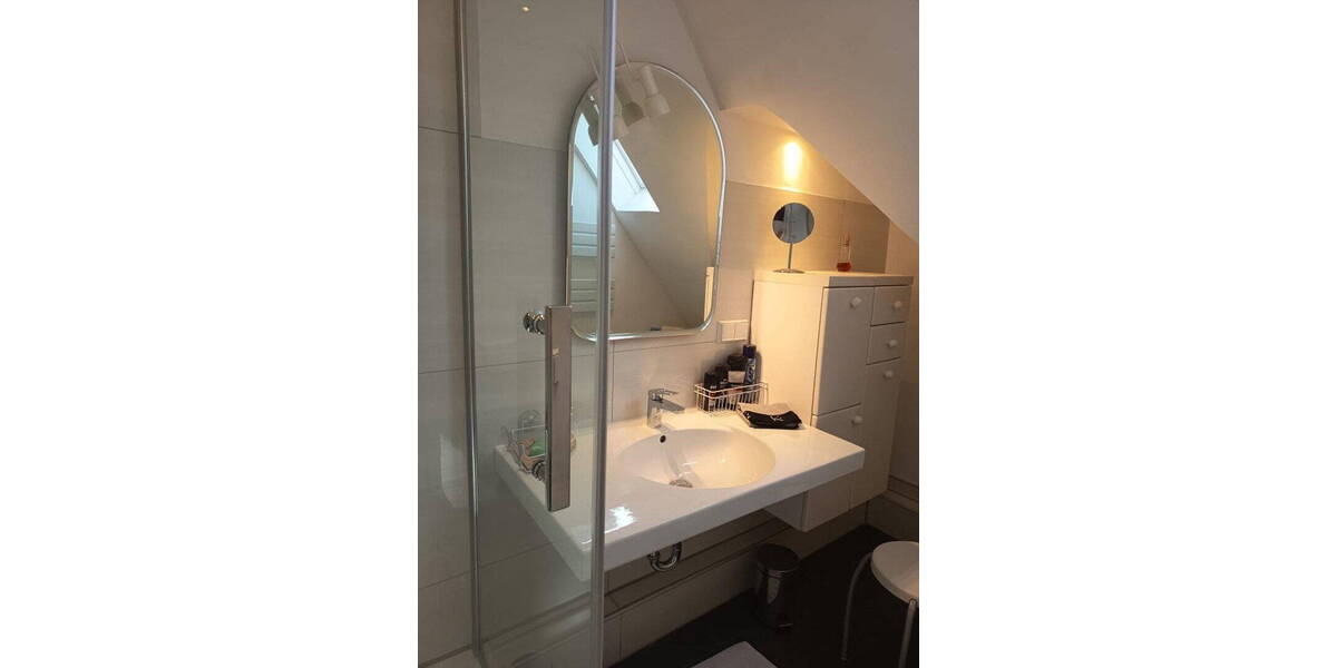 Doppelhaushälfte Marl Brassert - 8 Zimmer, 249 m&sup2;, 595.000&euro; | Angebot:26037015