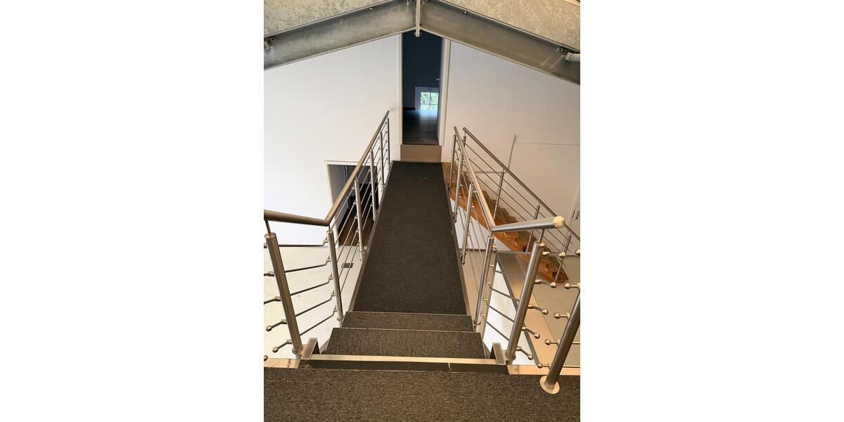 Gewerbeobjekt Oer-Erkenschwick Erkenschwick - 3.000&euro; | Angebot:26263334