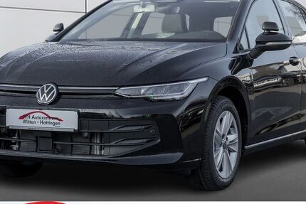 VW Golf 1.950 km 36.290 &euro; Hattingen 45527