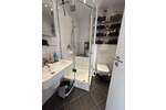 Etagenwohnung Bochum / Dahlhausen Dahlhausen - 3 Zimmer, 57 m&sup2;, 139.000&euro; | Angebot:25744377