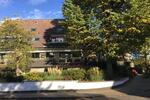 Erdgeschoßwohnung Essen Stadtbezirk IX - 1.5 Zimmer, 47 m&sup2;, 173.500&euro; | Angebot:27133084