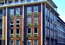 Büro in Essen 2.200 € 221 m²
