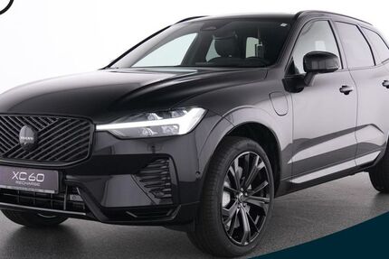 Volvo XC60 19.500 km 63.990 &euro; Witten 58453