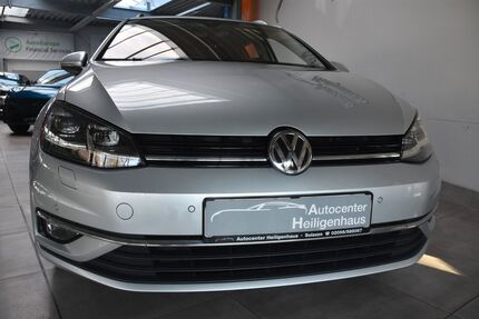 VW Golf 161.164 km 9.980 &euro; Heiligenhaus 42579
