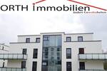2 Zimmer Wohnung mit Süd-Balkon inkl. Nobilia EBK in Wuppertal - Uellendahl. Ideal für 1 Person.