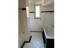 Etagenwohnung Duisburg Hamborn - 4 Zimmer, 110 m&sup2;, 1.350&euro; | Angebot:26355251