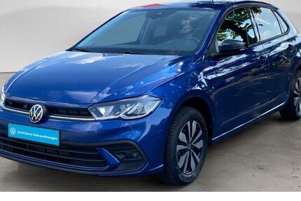 VW Polo 7.400 km 21.990 &euro; Bochum - Linden 44879