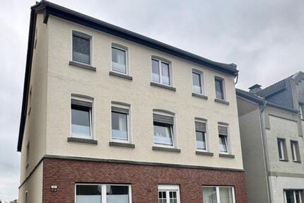 MehrgenerationenhausZweifamilienhaus 12 zimmer