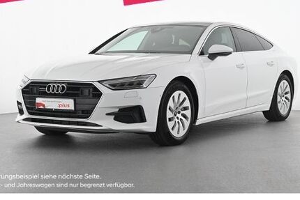 Audi A7 91.748 km 38.480 &euro; Essen 45143