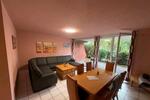 Etagenwohnung Recklinghausen König Ludwig - 2 Zimmer, 60 m&sup2;, 680&euro; | Angebot:27603654