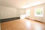Erdgeschoßwohnung Herne Wanne-Bickern - 2.5 Zimmer, 65 m&sup2;, 600&euro; | Angebot:26305506
