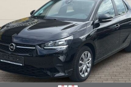 Opel Corsa 18.950 km 13.690 &euro; Herne Wanne-Eickel 44653