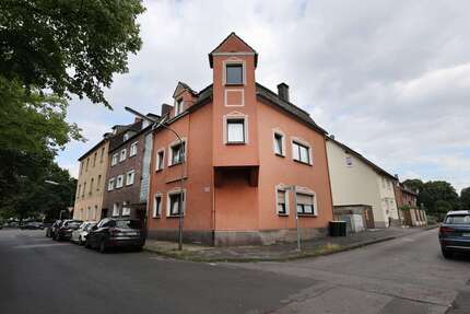 Haus zum Kaufen in Herne 290.000 € 209 m² 10 zimmer