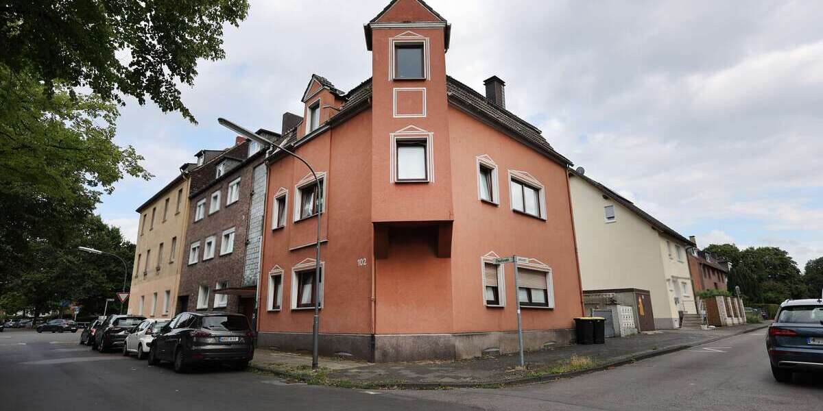 Haus zum Kaufen in Herne 290.000 € 209 m² 10 zimmer