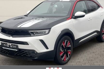 Opel Mokka 29.150 km 19.880 &euro; Dorsten 46286