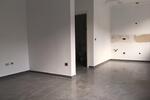 Etagenwohnung Gelsenkirchen Buer - 4 Zimmer, 105 m&sup2;, 800&euro; | Angebot:26411522